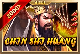 manis 33 — login guide 7