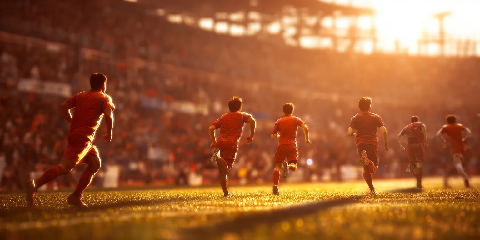 manis 33 — Bundesliga