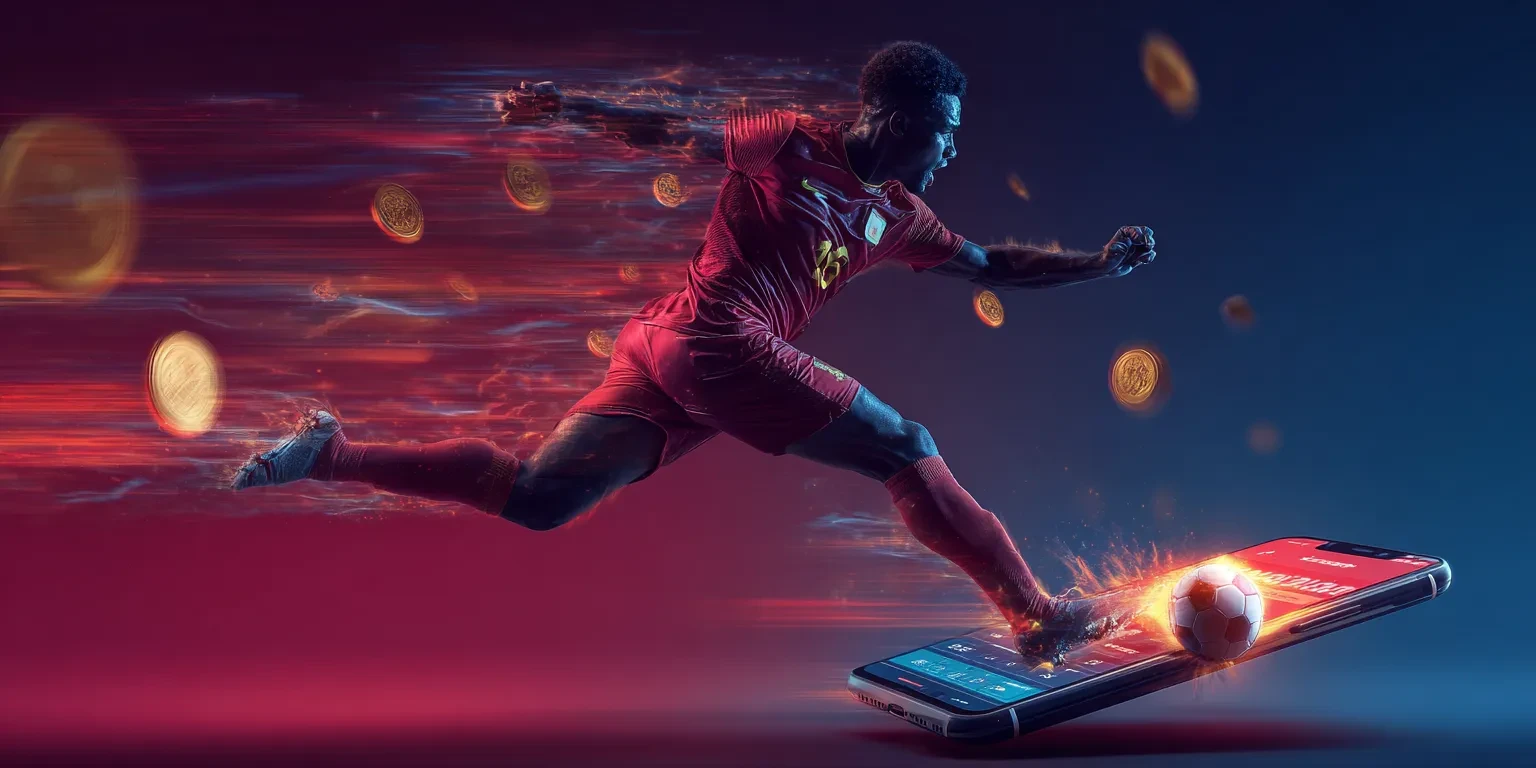 manis 33 — sports 2