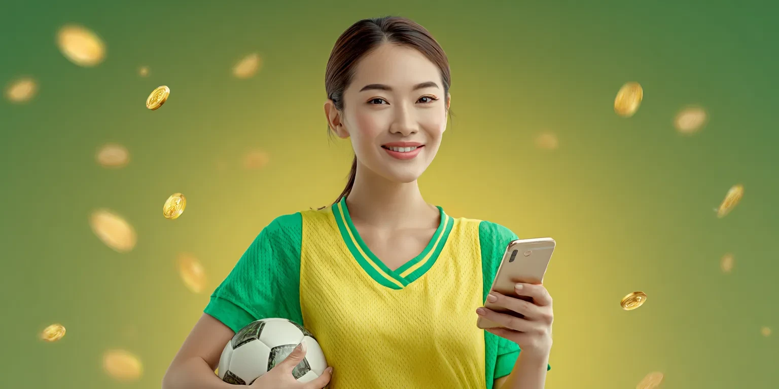 manis 33 — sports 4