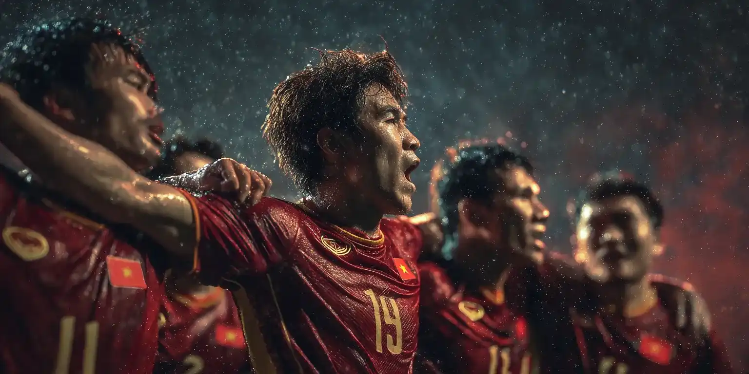 manis 33 — UEFA Champions League