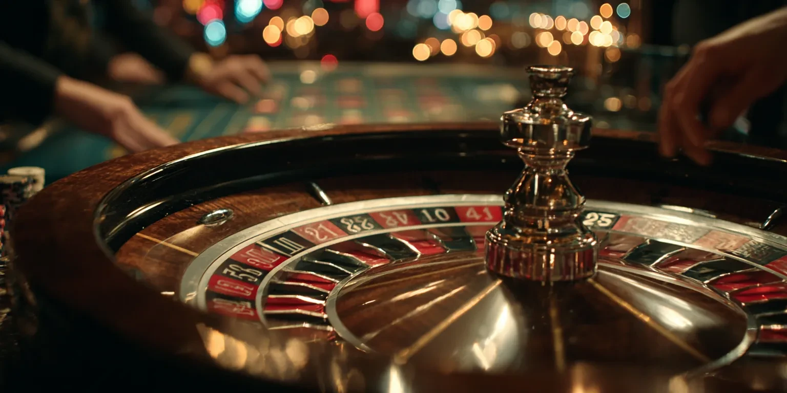 manis 33 — responsible gaming