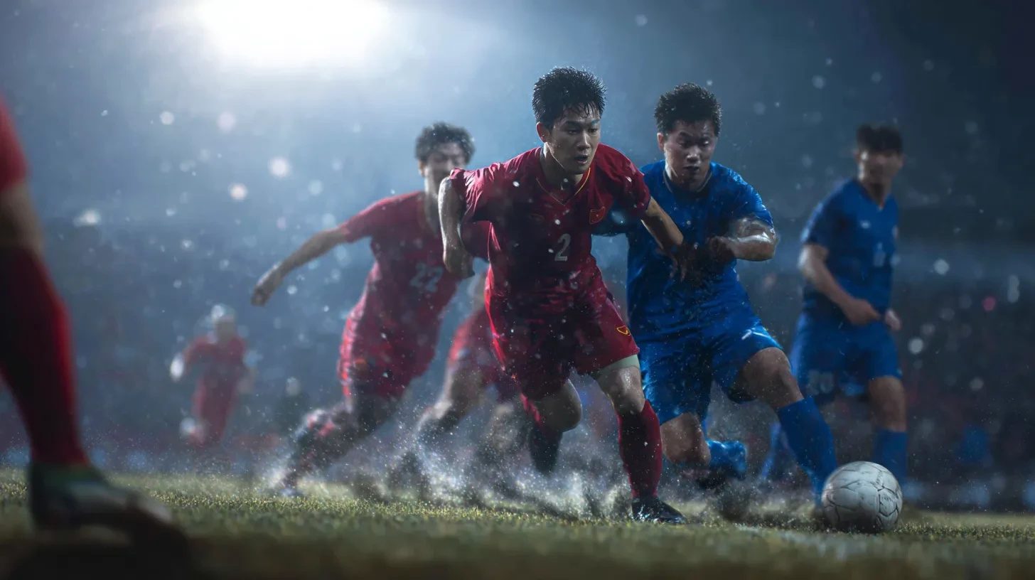 manis 33 — Champions League