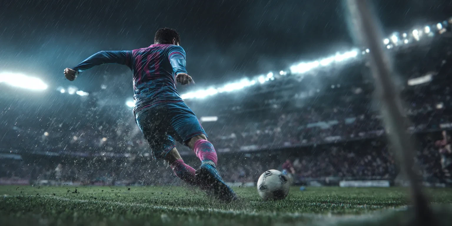 manis 33 — sports 3