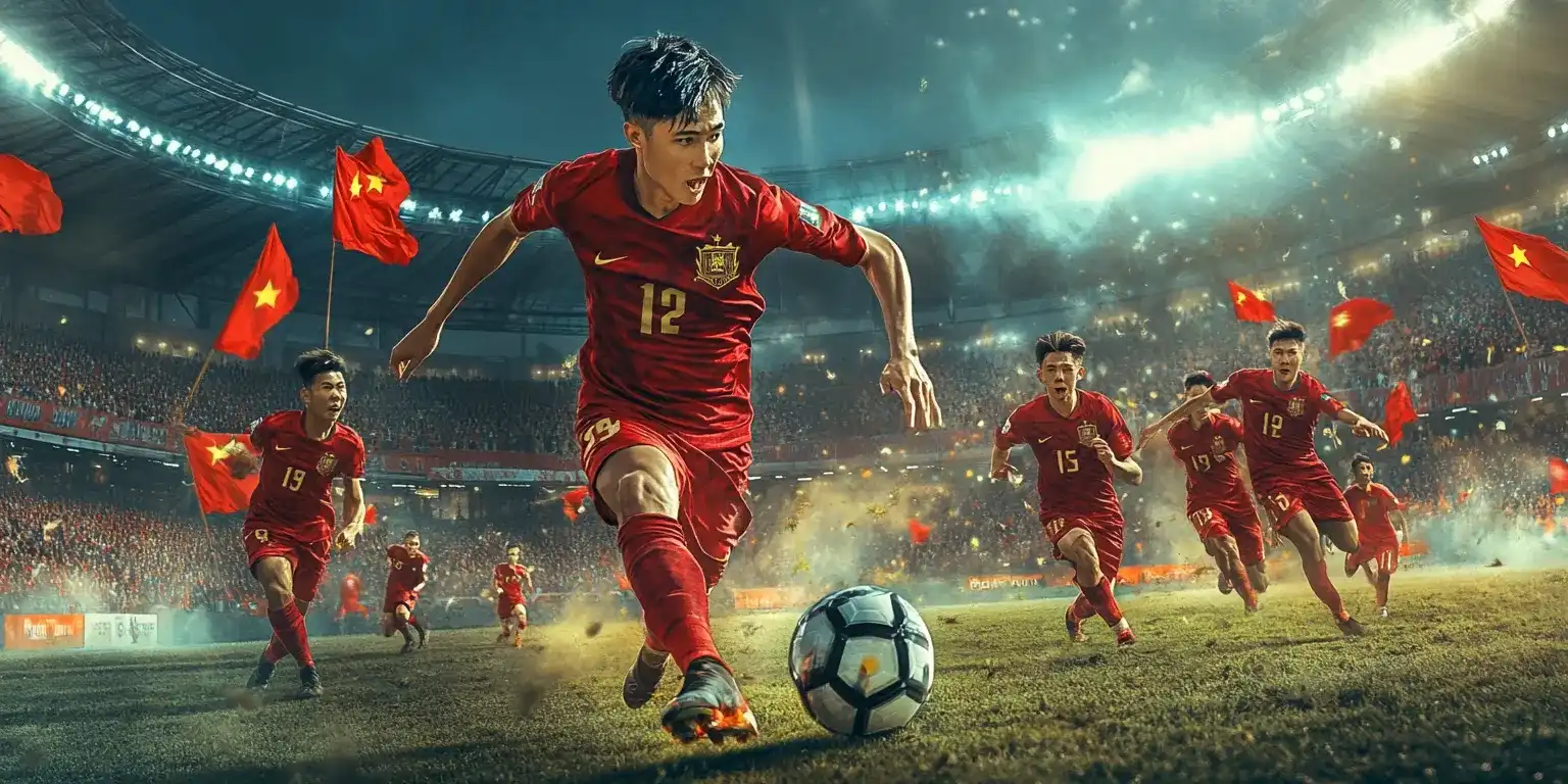 manis 33 — Premier League
